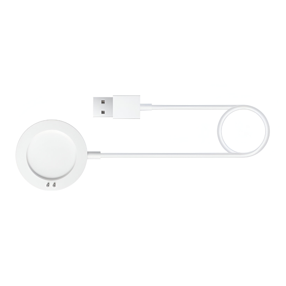 BHR7215GL_wr_02 Xiaomi Smart Watch 2 Charger