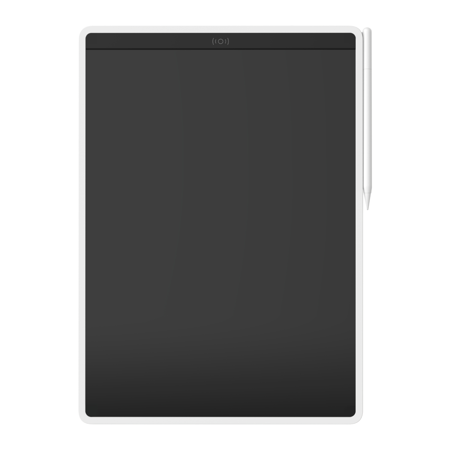 BHR7278GL_XIAOMI-WRITING-TABLET-13.5-LCD-COLOUR_wr_01 Xiaomi Writing Tablet 13.5" LCD Colour