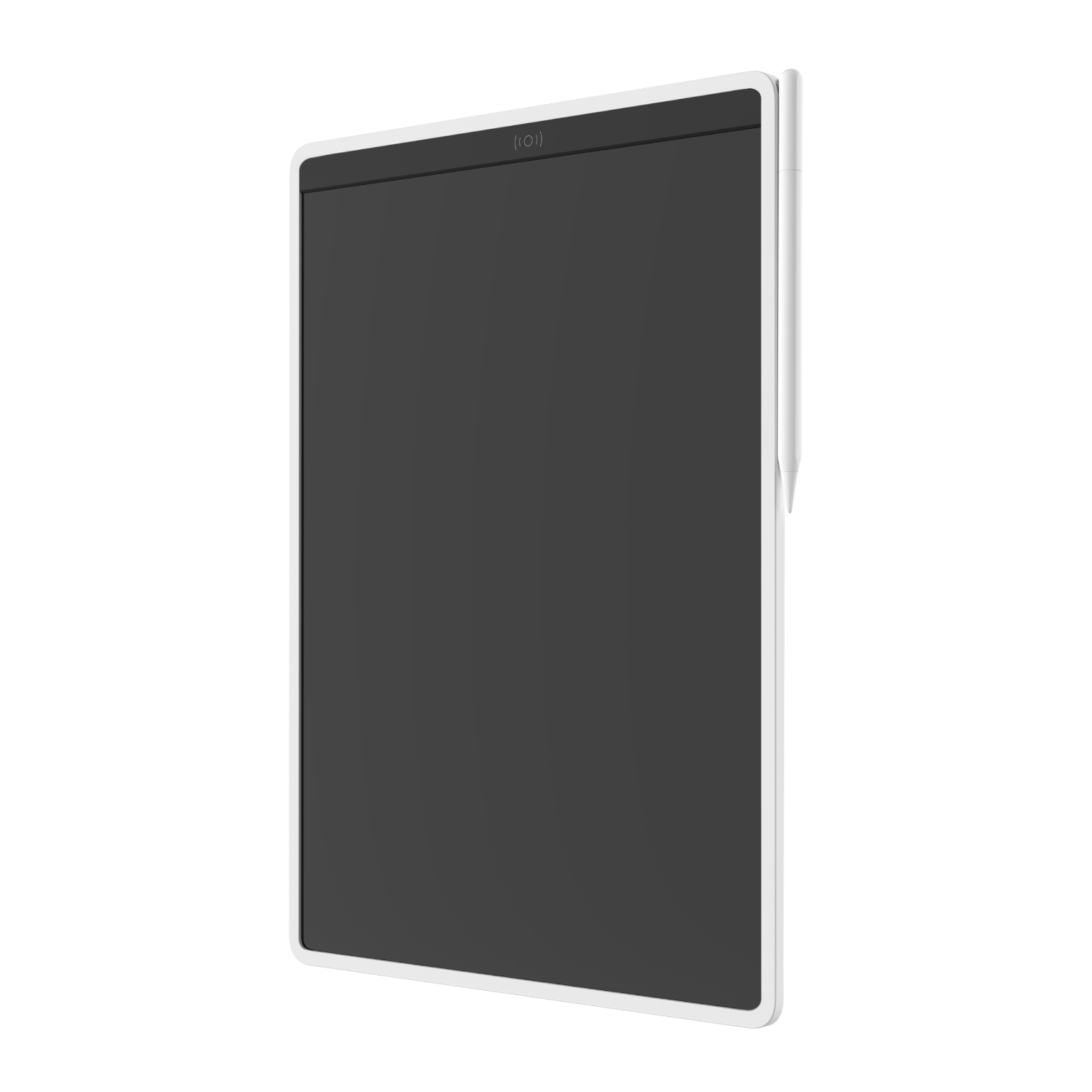 BHR7278GL_XIAOMI-WRITING-TABLET-13.5-LCD-COLOUR_wr_02 Xiaomi Writing Tablet 13.5" LCD Colour