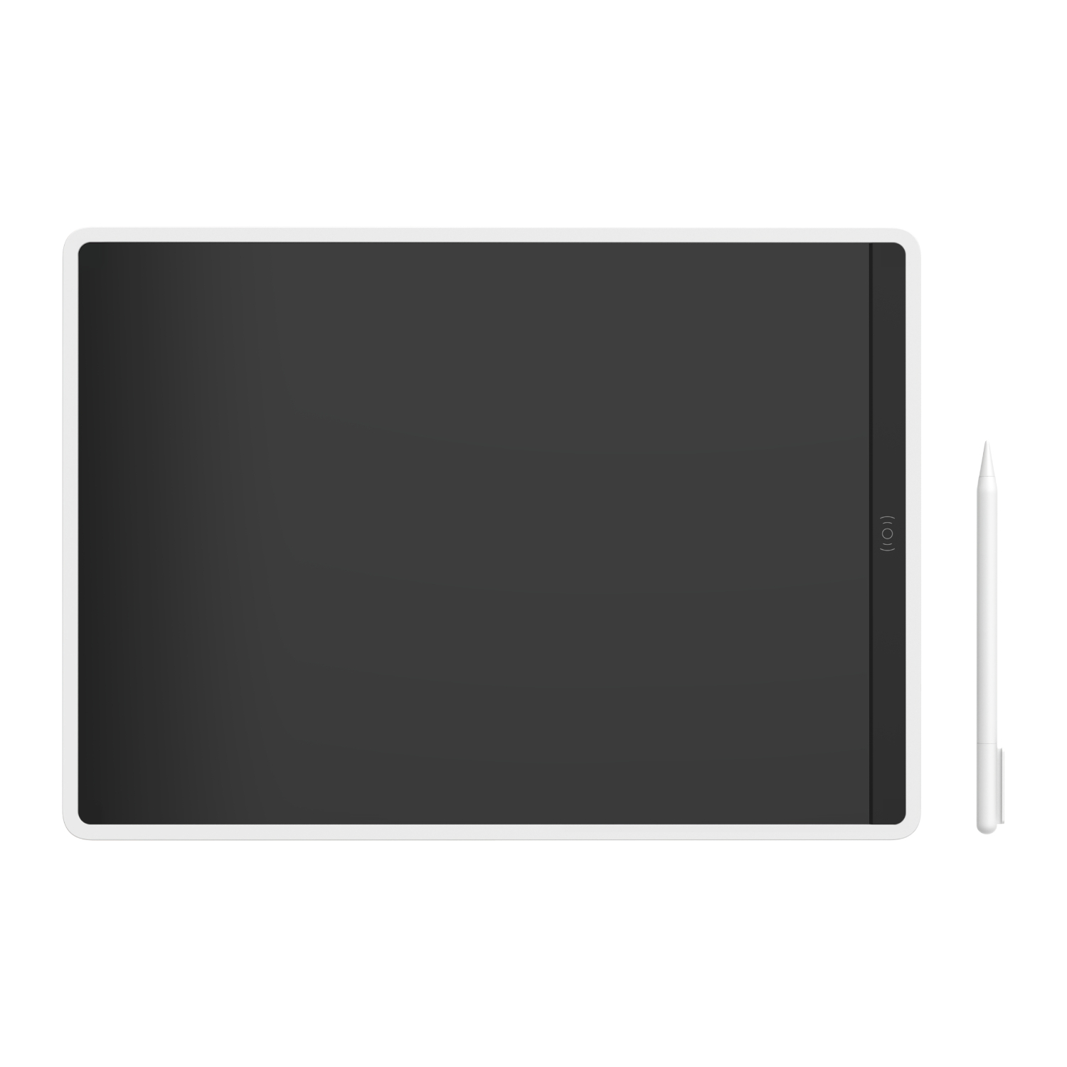 BHR7278GL_XIAOMI-WRITING-TABLET-13.5-LCD-COLOUR_wr_03 Xiaomi Writing Tablet 13.5" LCD Colour