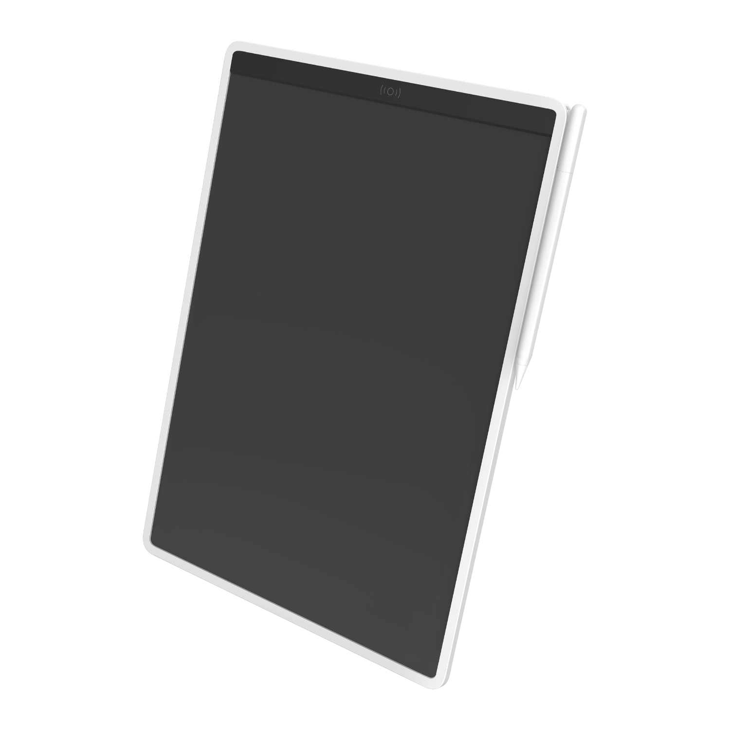BHR7278GL_XIAOMI-WRITING-TABLET-13.5-LCD-COLOUR_wr_04 Xiaomi Writing Tablet 13.5" LCD Colour