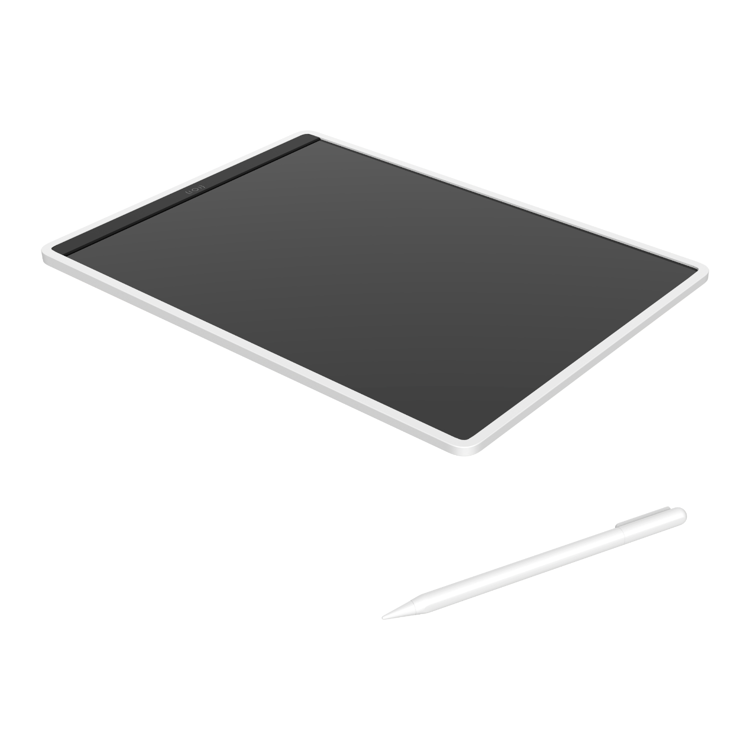 BHR7278GL_XIAOMI-WRITING-TABLET-13.5-LCD-COLOUR_wr_05 Xiaomi Writing Tablet 13.5" LCD Colour