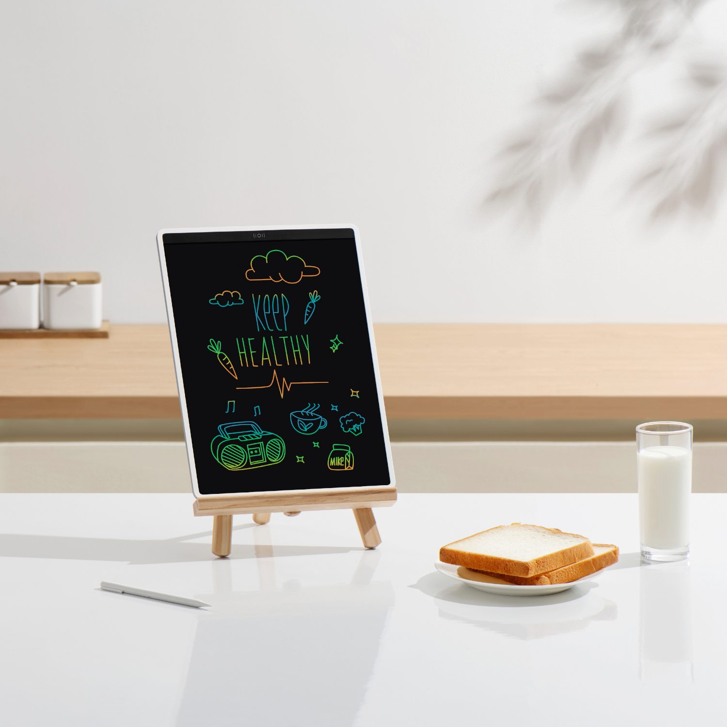 BHR7278GL_XIAOMI-WRITING-TABLET-13.5-LCD-COLOUR_wr_07 Xiaomi Writing Tablet 13.5" LCD Colour