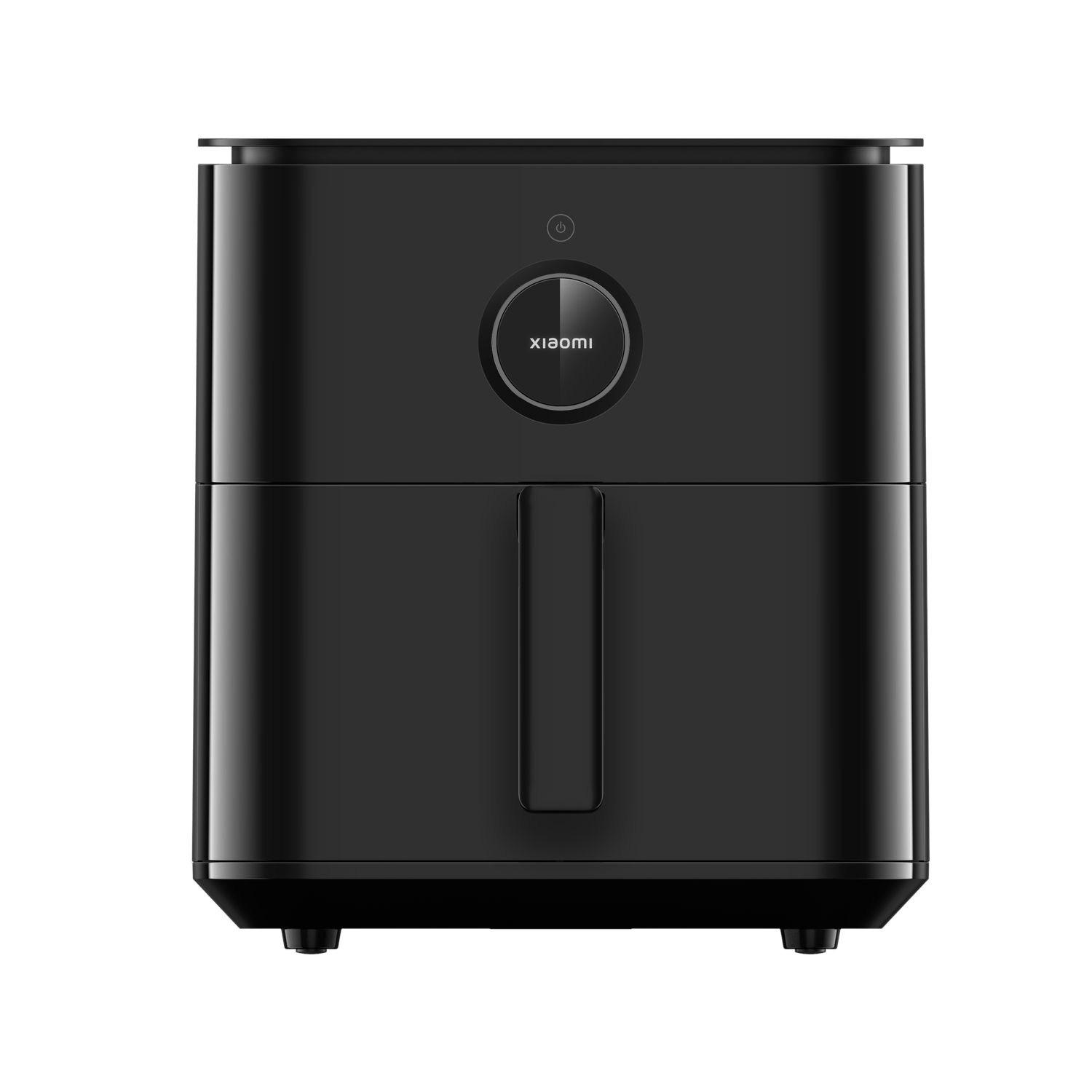BHR7357EU_Xiaomi_Smart_Air_Fryer_65l_-_Black_wr_01 Xiaomi Smart Air Fryer 6.5l - Black
