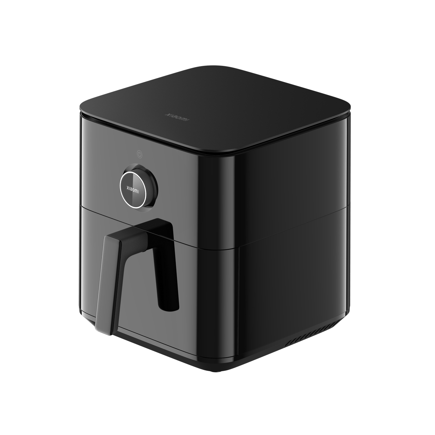 BHR7357EU_Xiaomi_Smart_Air_Fryer_65l_-_Black_wr_02 Xiaomi Smart Air Fryer 6.5l - Black