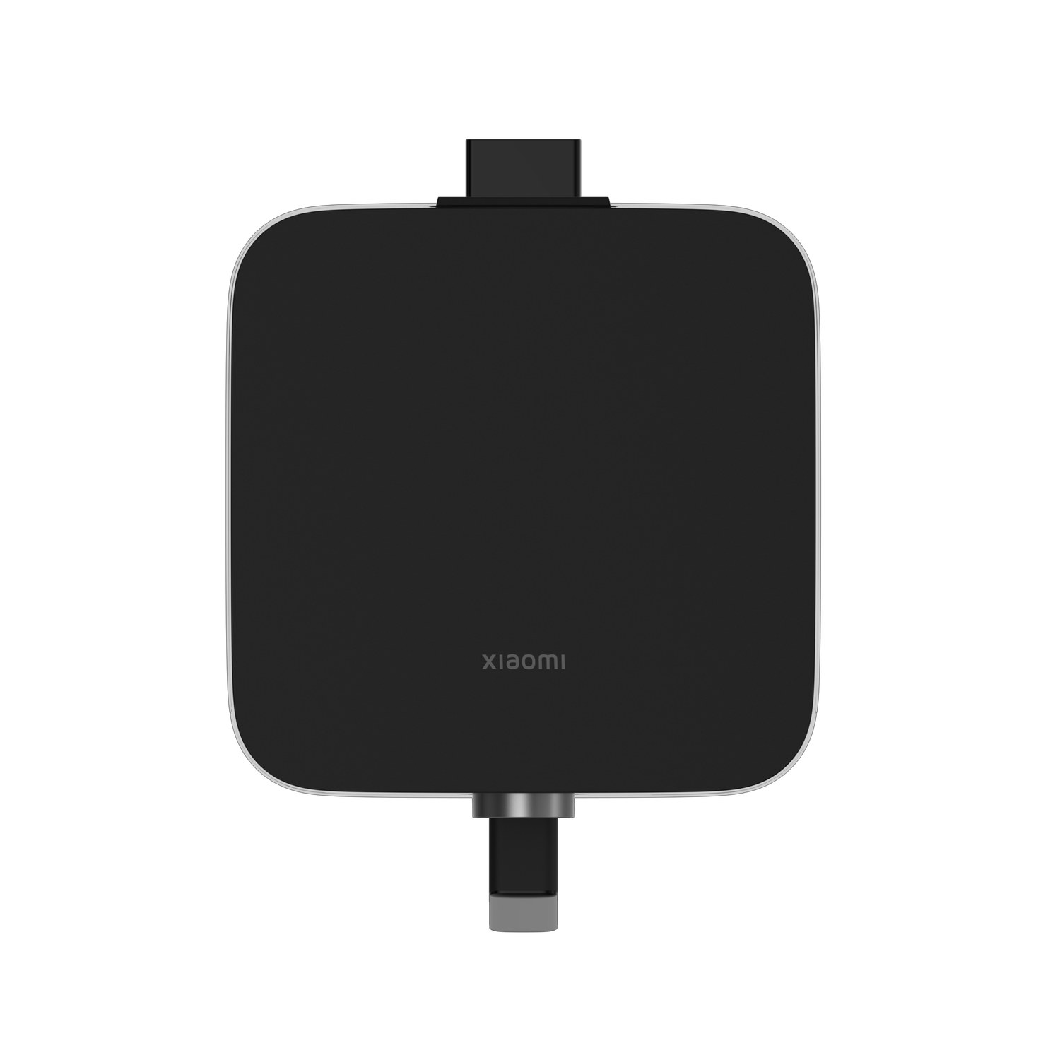 BHR7357EU_Xiaomi_Smart_Air_Fryer_65l_-_Black_wr_03 Xiaomi Smart Air Fryer 6.5l - Black