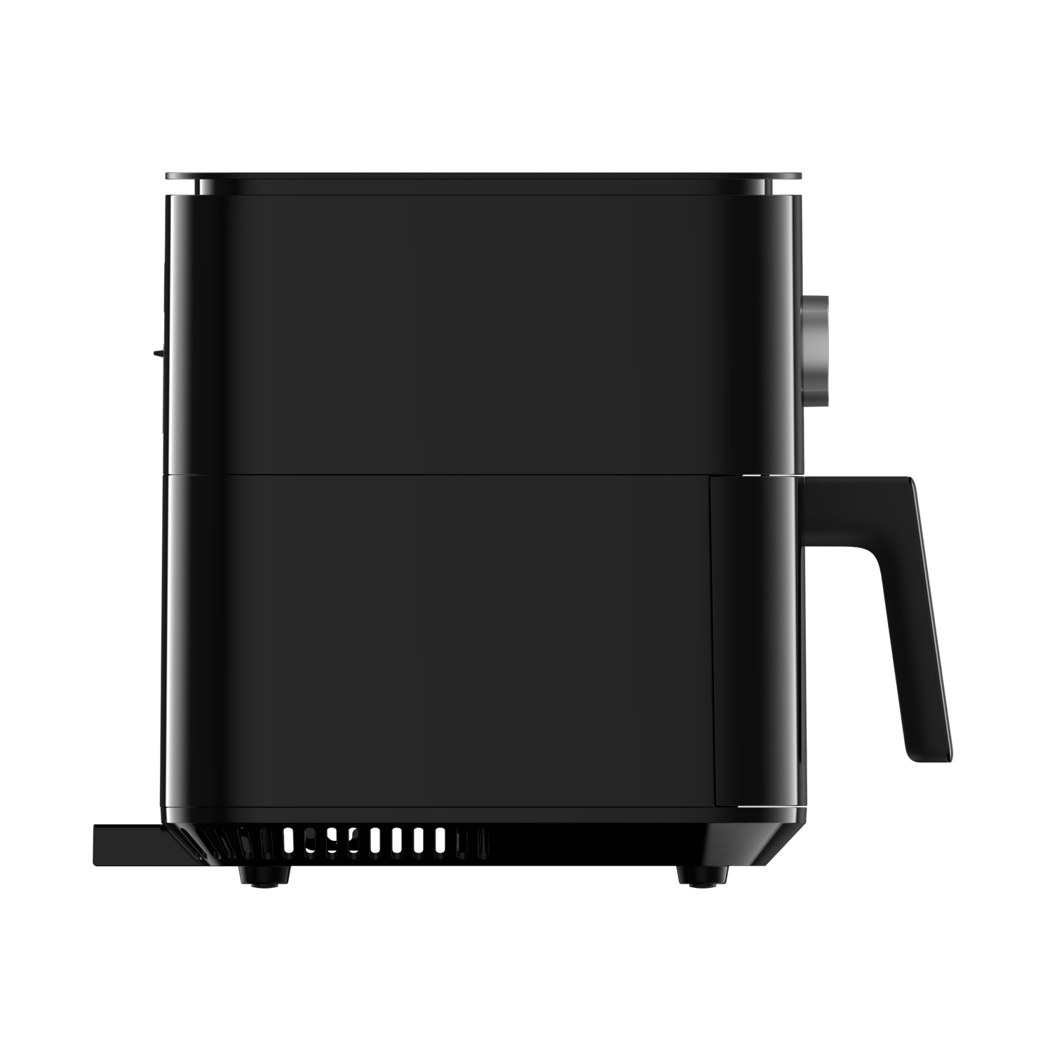 BHR7357EU_Xiaomi_Smart_Air_Fryer_65l_-_Black_wr_04 Xiaomi Smart Air Fryer 6.5l - Black