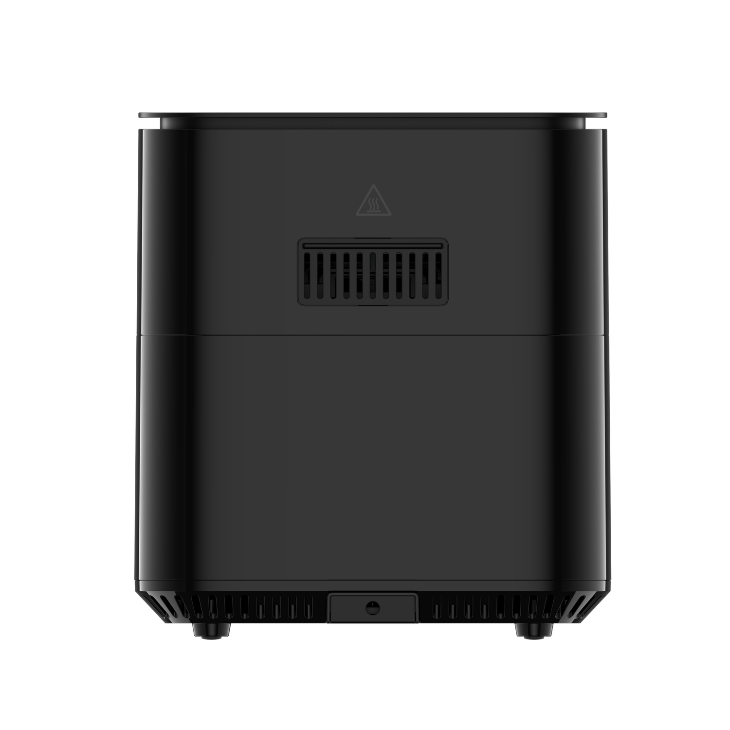 BHR7357EU_Xiaomi_Smart_Air_Fryer_65l_-_Black_wr_05 Xiaomi Smart Air Fryer 6.5l - Black