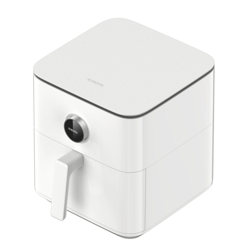 BHR7358EU_wr_01a Xiaomi Smart Air Fryer 6.5L