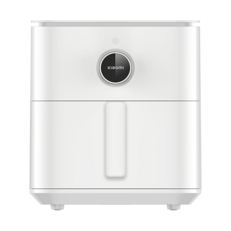 BHR7358EU_wr_02a Xiaomi Smart Air Fryer 6.5L