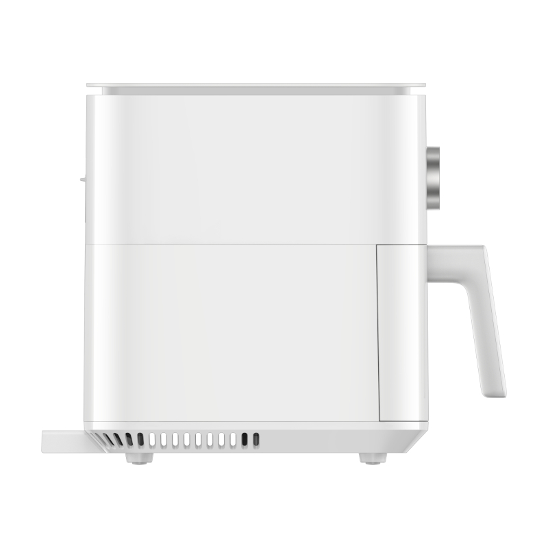 BHR7358EU_wr_03a Xiaomi Smart Air Fryer 6.5L