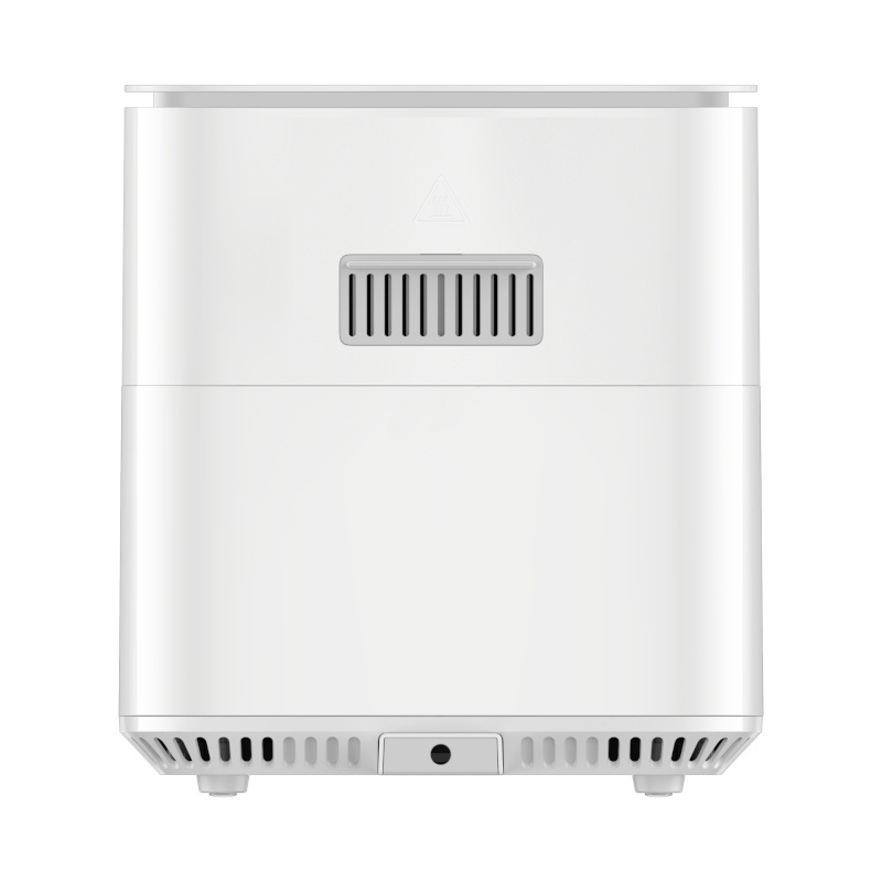 BHR7358EU_wr_05a Xiaomi Smart Air Fryer 6.5L