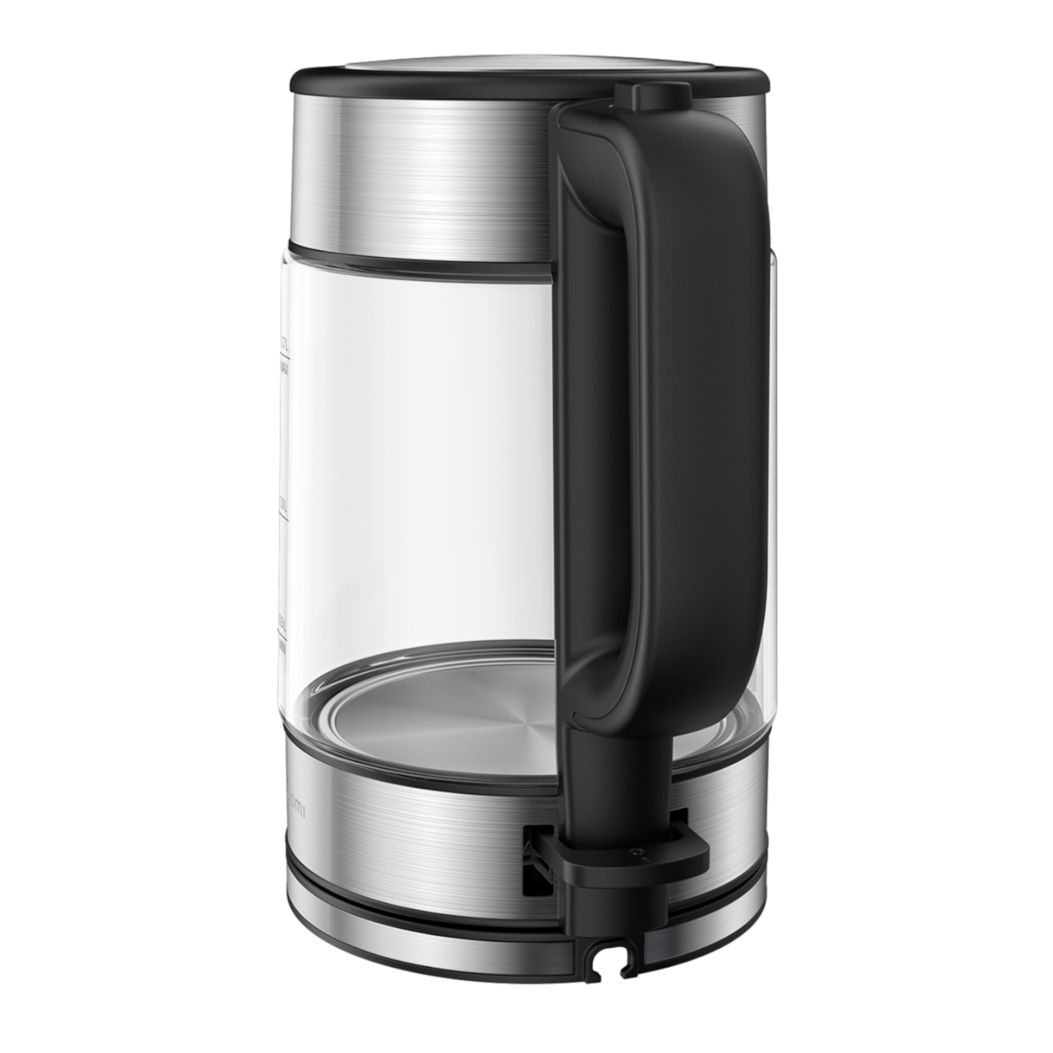 BHR7423EU_Xiaomi-Elec-Glass-Kettle_04 Xiaomi 1.7L Electric Glass Kettle – 2200W Fast Boil