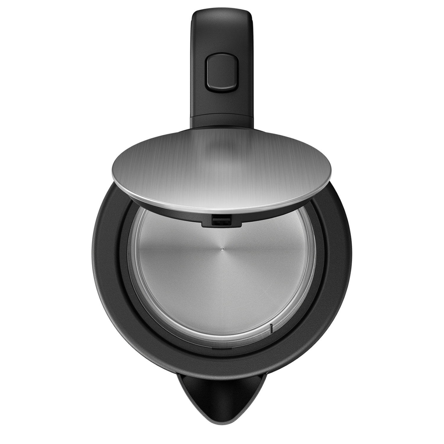 BHR7423EU_Xiaomi-Elec-Glass-Kettle_06 Xiaomi 1.7L Electric Glass Kettle – 2200W Fast Boil