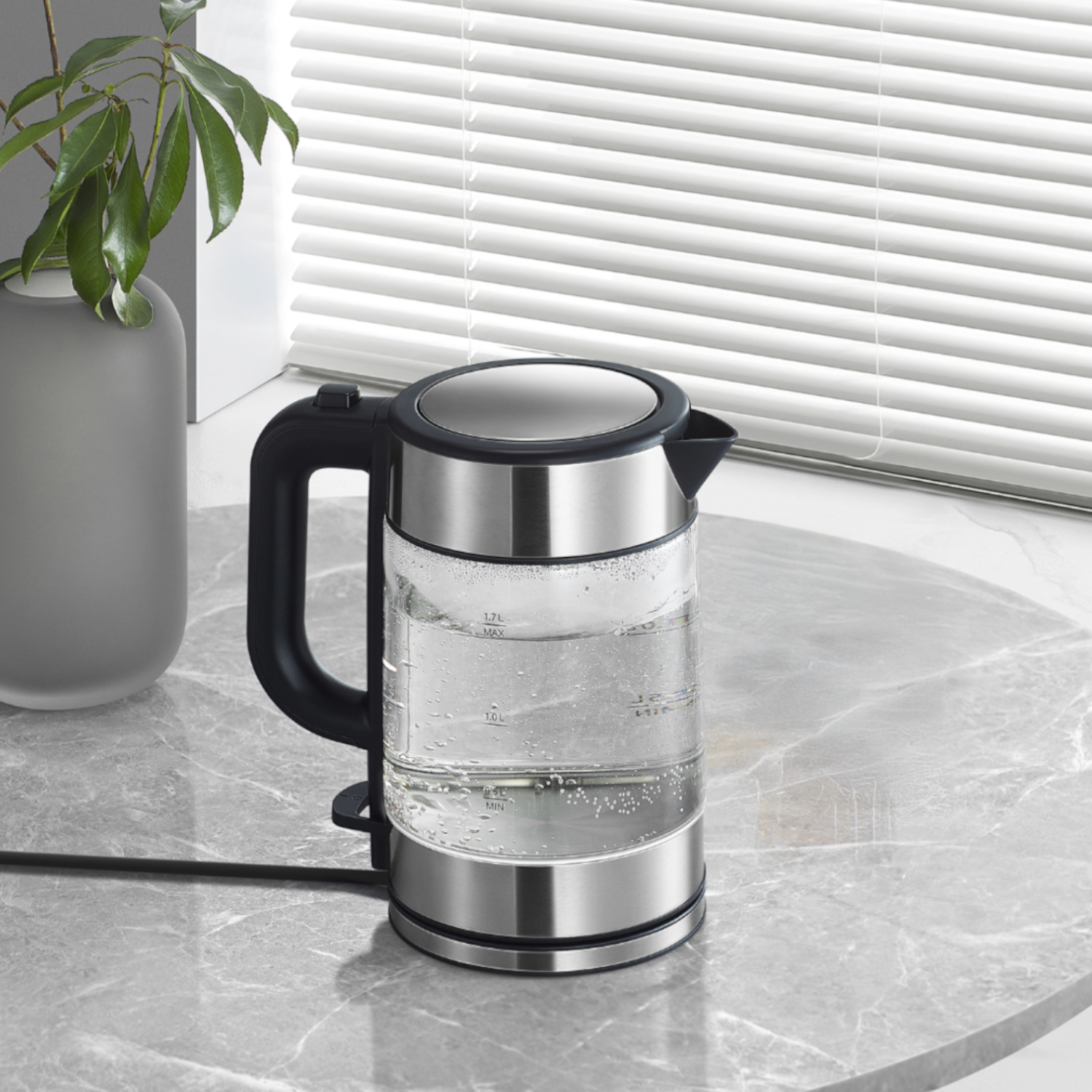 BHR7423EU_Xiaomi-Elec-Glass-Kettle_08 Xiaomi 1.7L Electric Glass Kettle – 2200W Fast Boil
