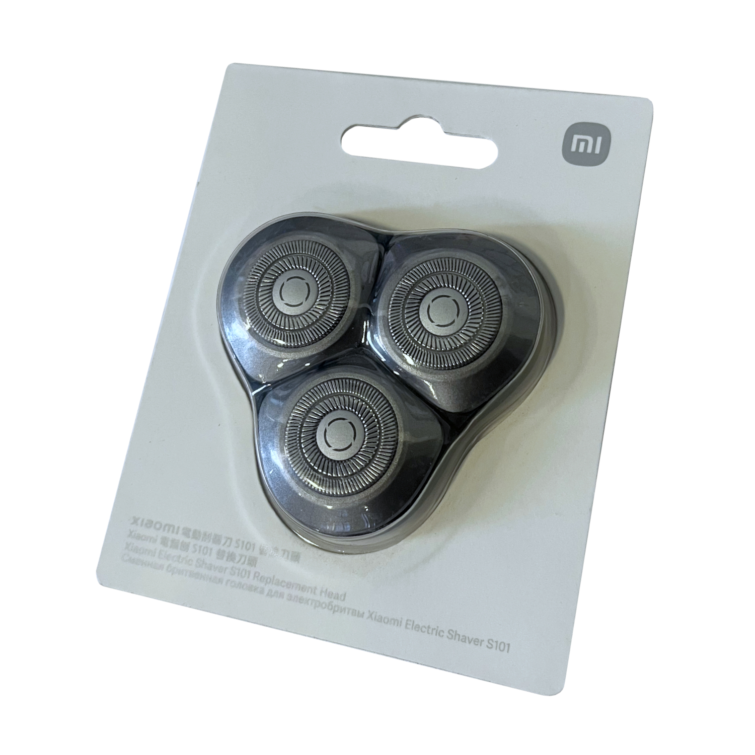 BHR7453GL_Xiaomi-Electric-Shaver-S101-Replacement-Head_wr_06 Xiaomi Electric Shaver S101 Replacement Head