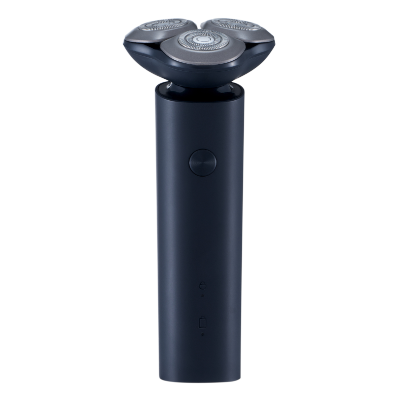 BHR7465GL_wr_01 Xiaomi Electric Shaver S101