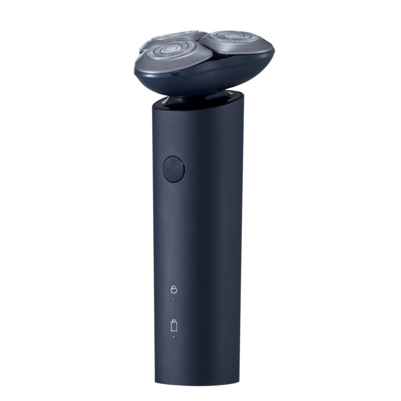 BHR7465GL_wr_02 Xiaomi Electric Shaver S101