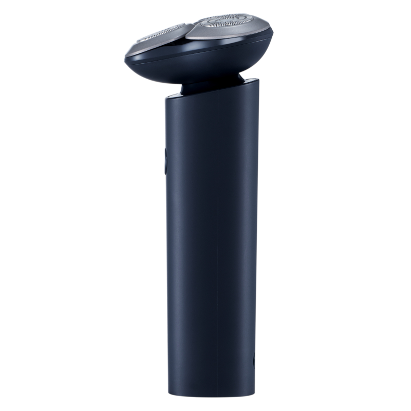 BHR7465GL_wr_03 Xiaomi Electric Shaver S101