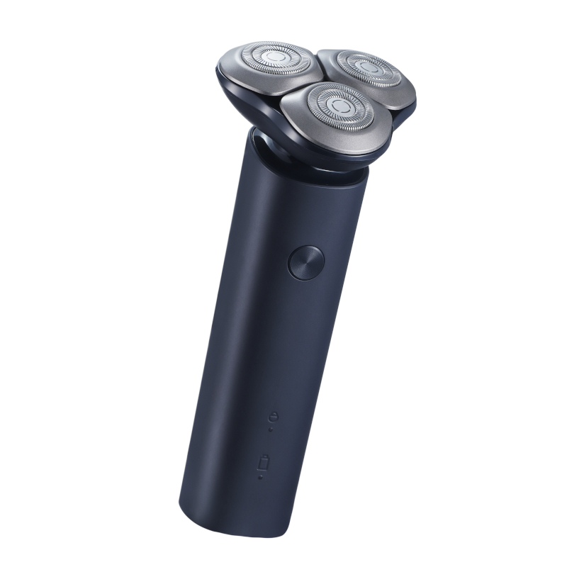 BHR7465GL_wr_04 Xiaomi Electric Shaver S101