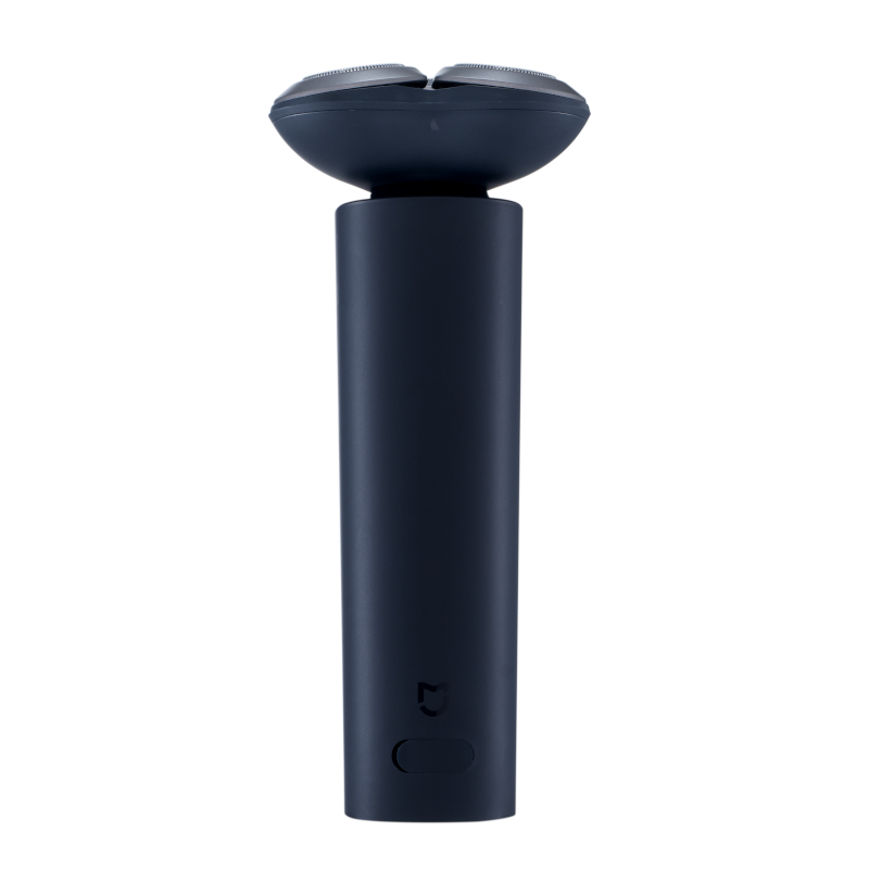 BHR7465GL_wr_05 Xiaomi Electric Shaver S101