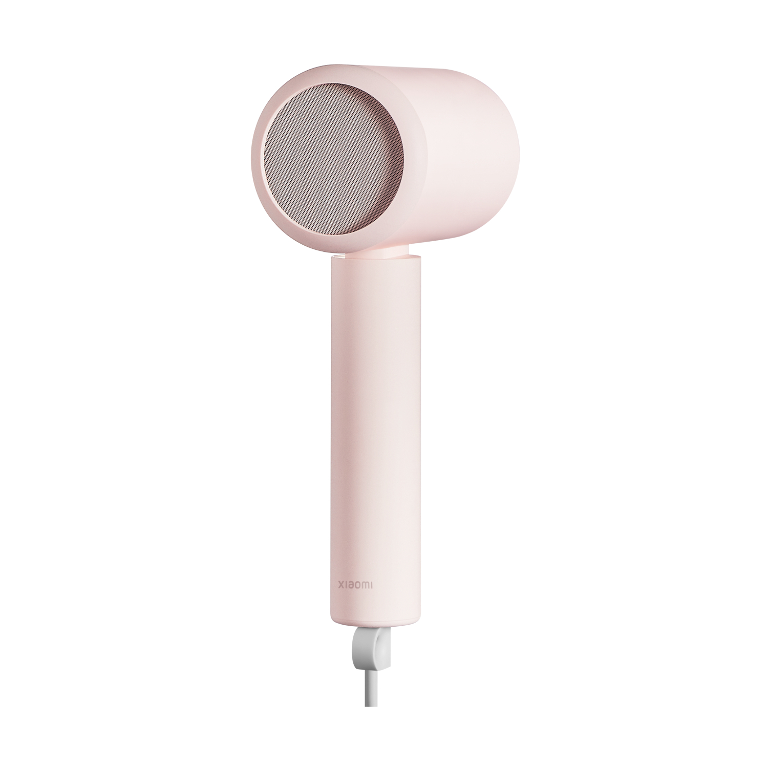 BHR7474EU_-XIAOMI-COMPACT-HAIR-DRYER-H101-PNK_02 Xiaomi Compact H101 1600W Foldable Hair Dryer