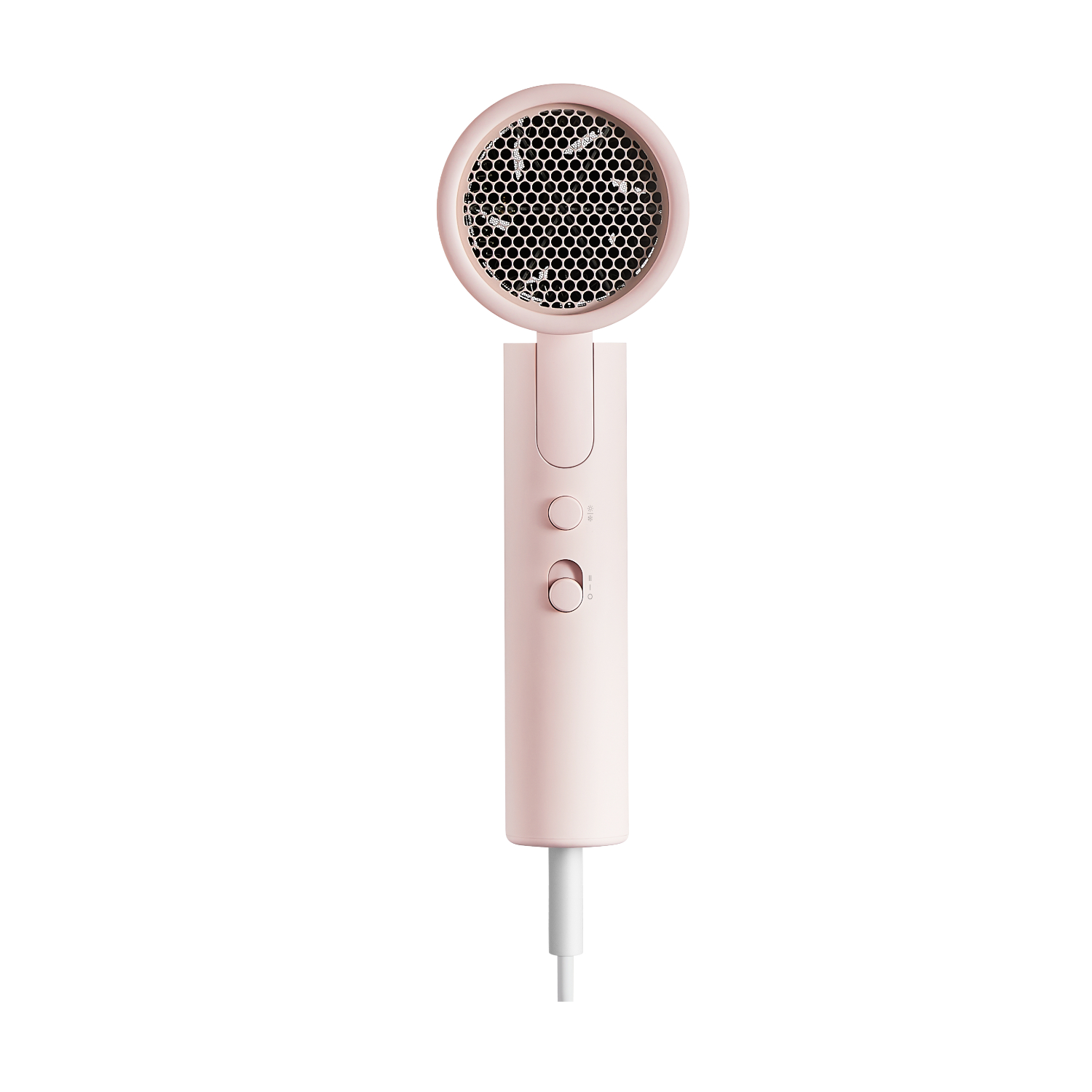 BHR7474EU_-XIAOMI-COMPACT-HAIR-DRYER-H101-PNK_03 Xiaomi Compact H101 1600W Foldable Hair Dryer