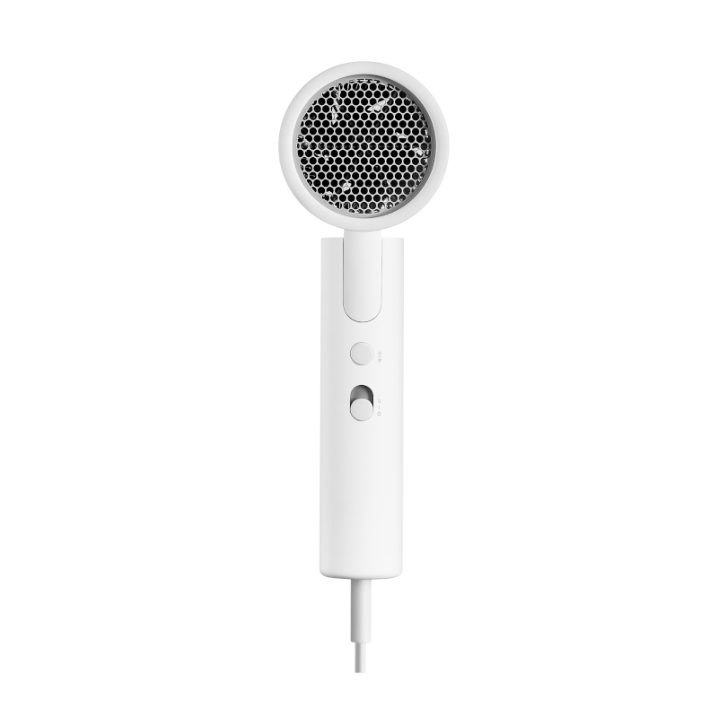 BHR7475EU_wr_02 Xiaomi Compact Hair Dryer H101