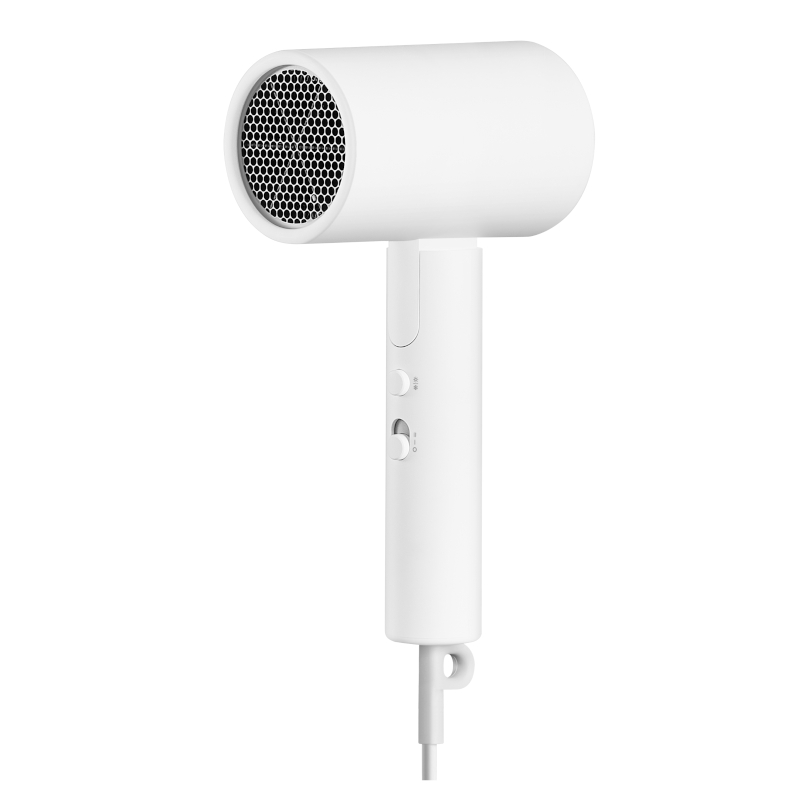 BHR7475EU_wr_03 Xiaomi Compact Hair Dryer H101