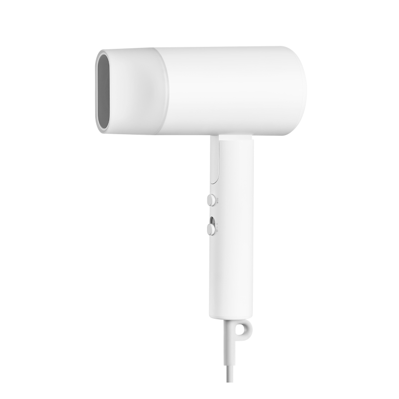 BHR7475EU_wr_06 Xiaomi Compact Hair Dryer H101
