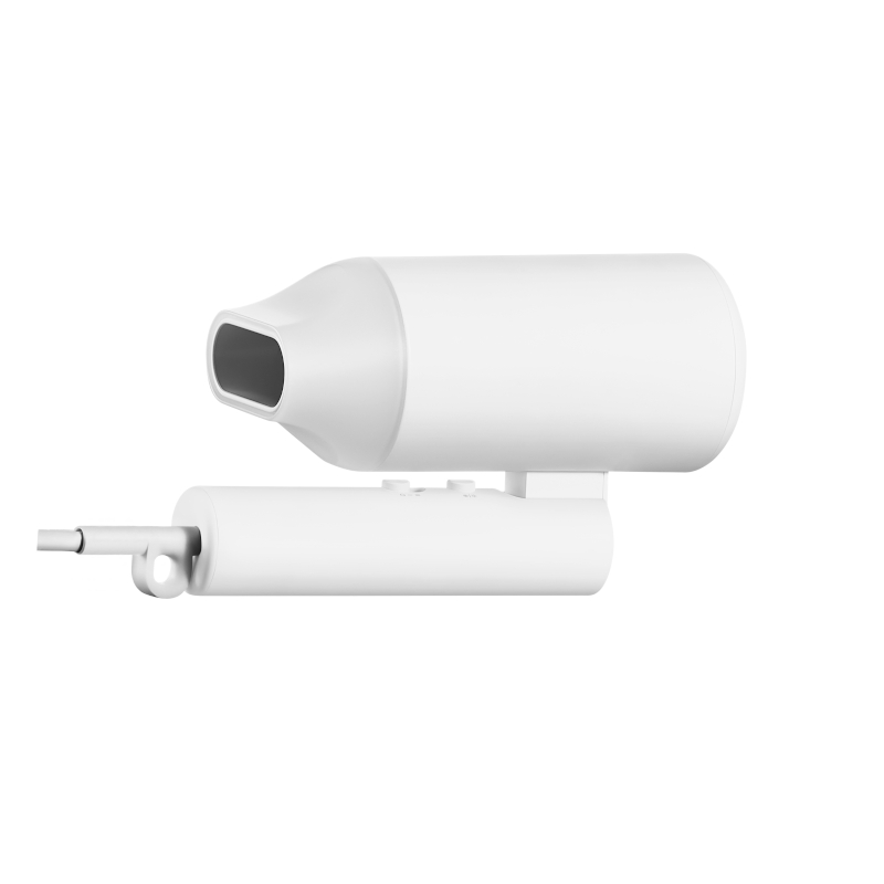 BHR7475EU_wr_07 Xiaomi Compact Hair Dryer H101