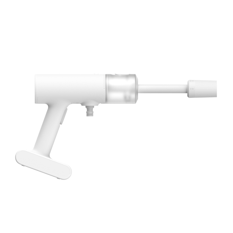 BHR7532GL_wr_01a Xiaomi Cordless Pressure Washer