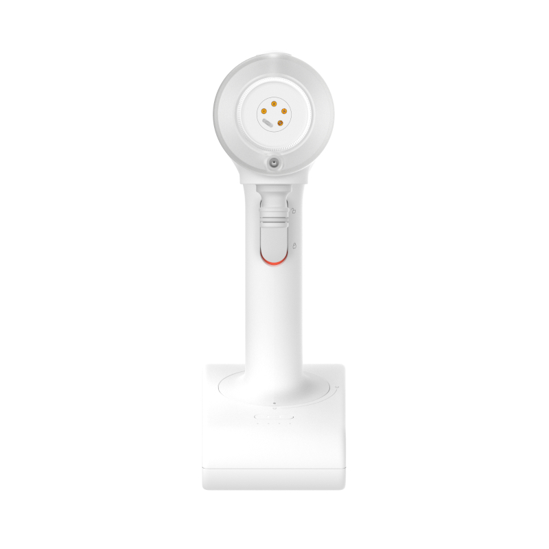 BHR7532GL_wr_02a Xiaomi Cordless Pressure Washer