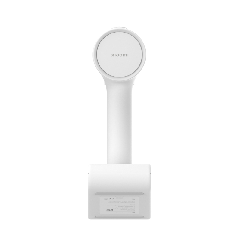 BHR7532GL_wr_03a Xiaomi Cordless Pressure Washer