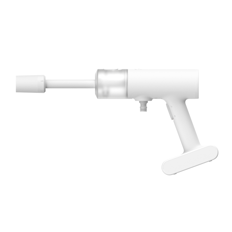 BHR7532GL_wr_04a Xiaomi Cordless Pressure Washer