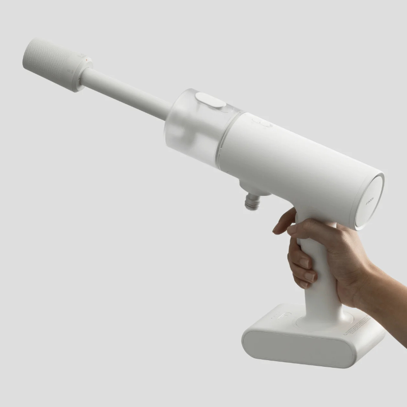 BHR7532GL_wr_07a Xiaomi Cordless Pressure Washer