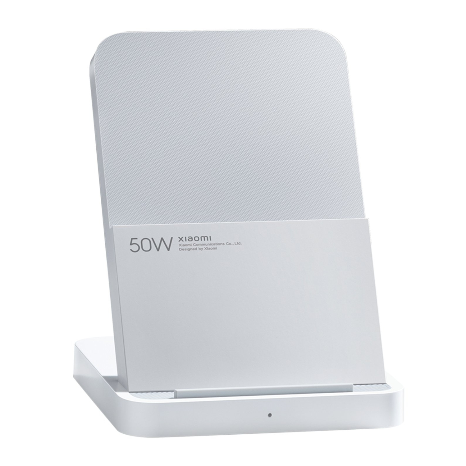 BHR7560GL_Xiaomi-50W-Wireless-Charging-Stand-Pro-White_wr_01a Xiaomi 50W Wireless Charging Stand Pro