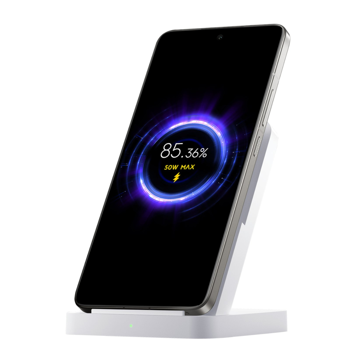 BHR7560GL_Xiaomi-50W-Wireless-Charging-Stand-Pro-White_wr_02a Xiaomi 50W Wireless Charging Stand Pro