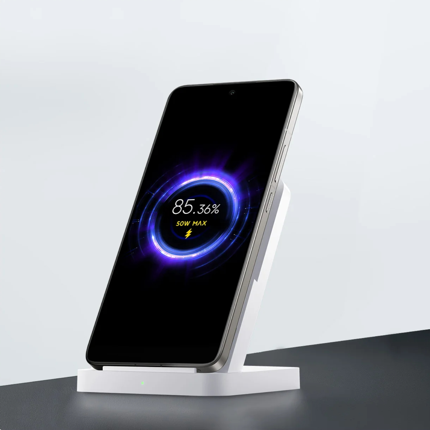 BHR7560GL_Xiaomi-50W-Wireless-Charging-Stand-Pro-White_wr_03a Xiaomi 50W Wireless Charging Stand Pro