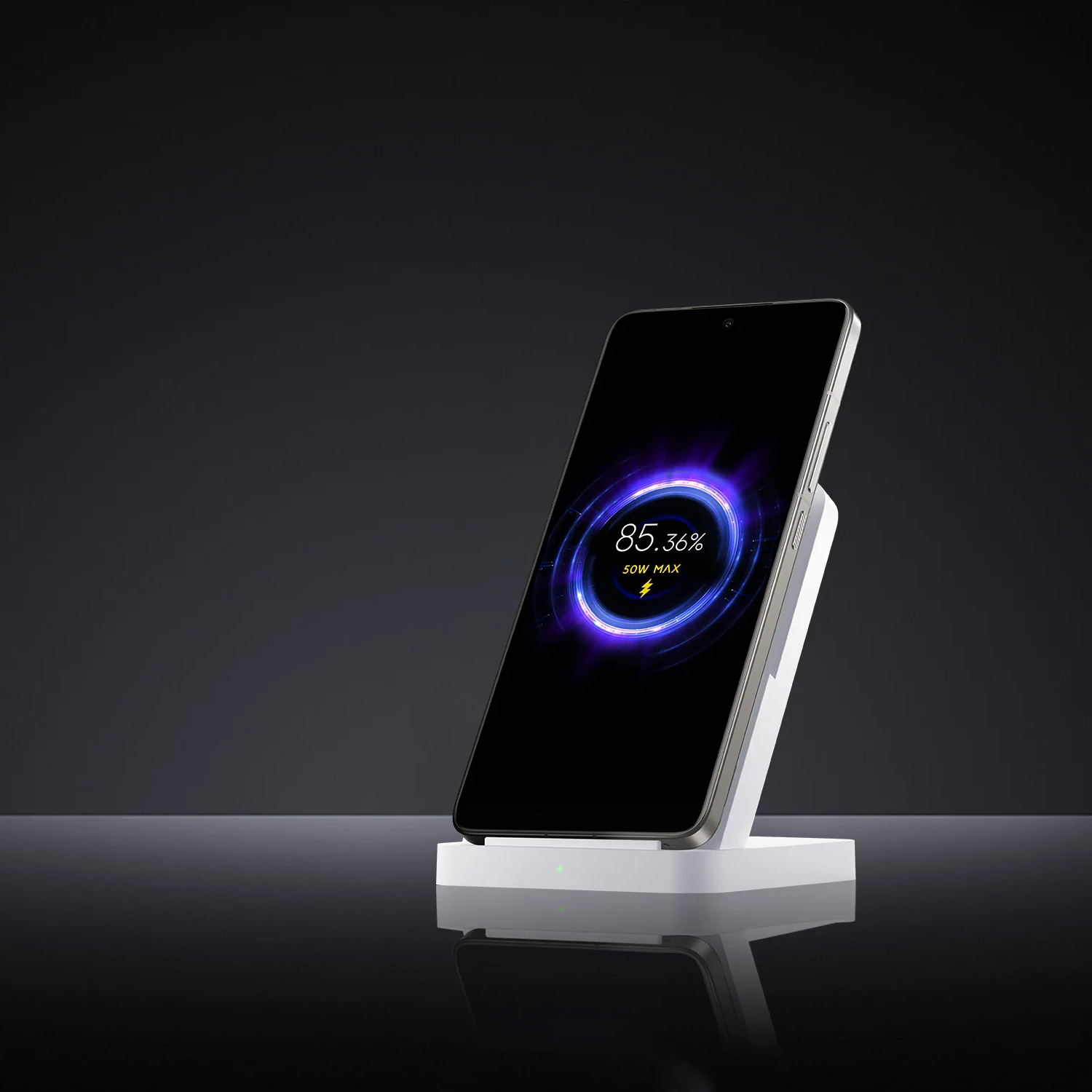 BHR7560GL_Xiaomi-50W-Wireless-Charging-Stand-Pro-White_wr_05a Xiaomi 50W Wireless Charging Stand Pro