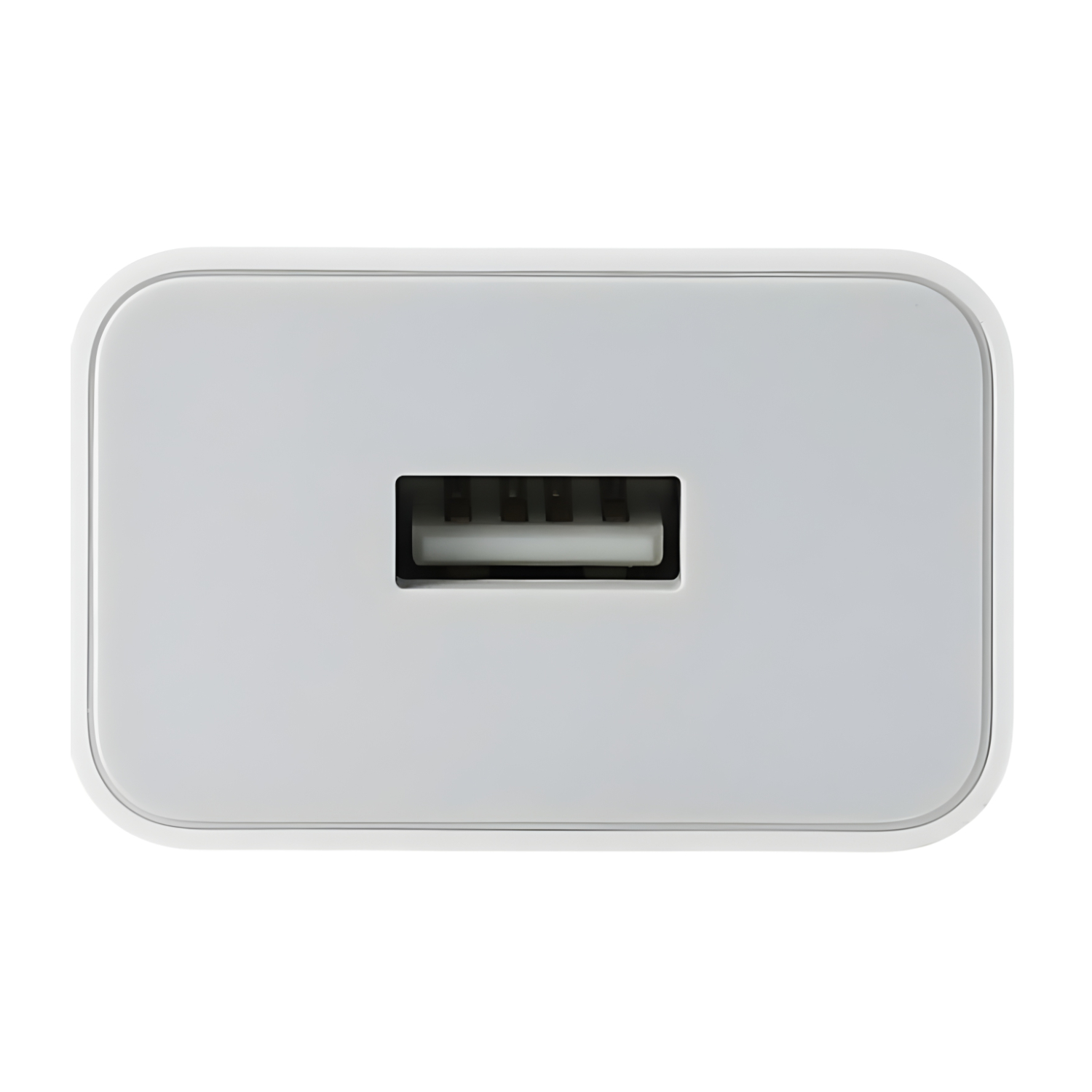 Xiaomi 22.5W Fast Charge Power Adapter (Type-A)-White