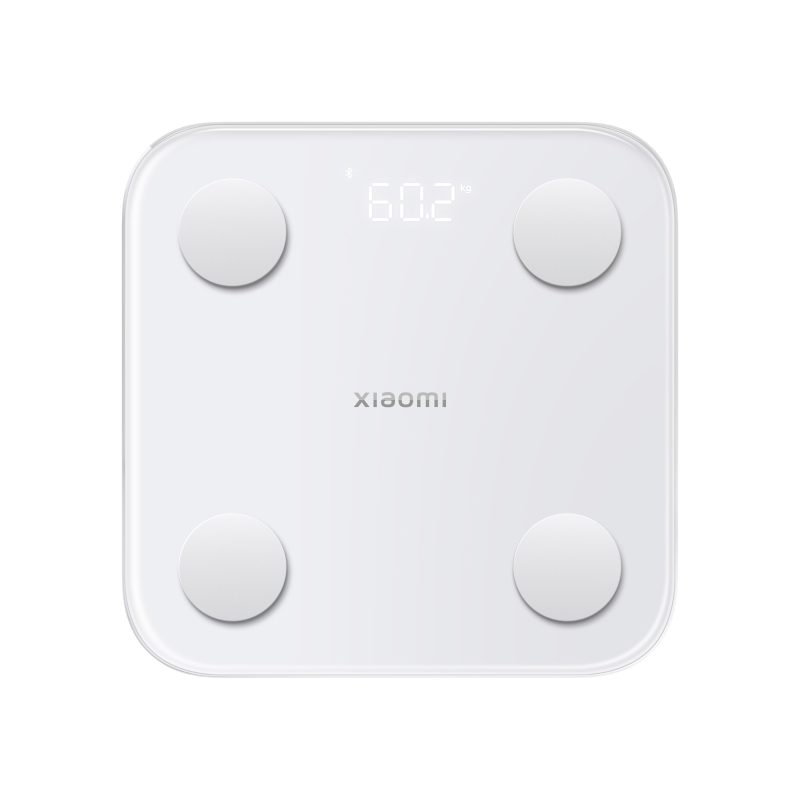 Xiaomi Body Composition Scale S400