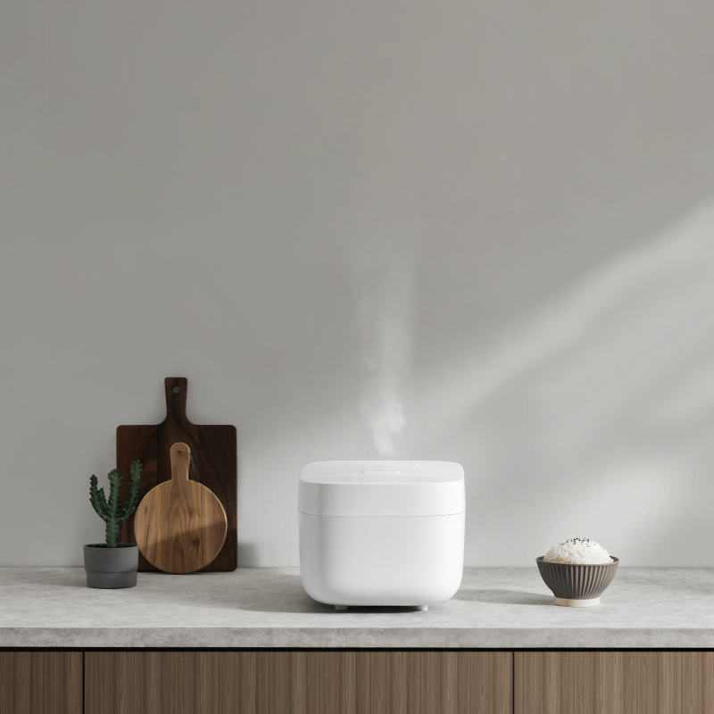 BHR7919EU_ls_-2 Xiaomi Smart Multifunctional Rice Cooker