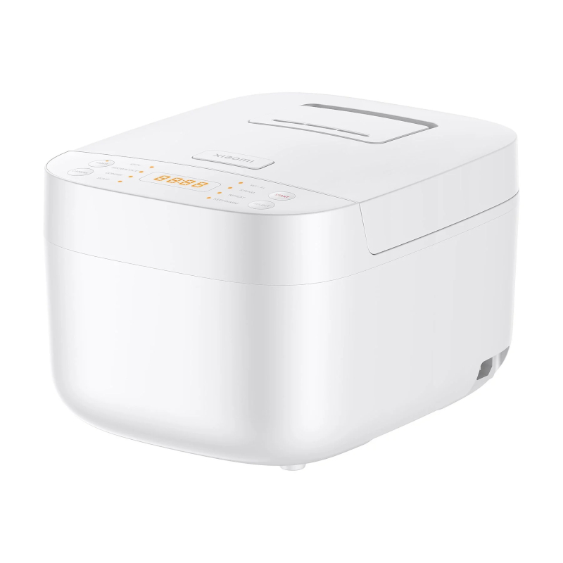 BHR7919EU_wr_03 Xiaomi Smart Multifunctional Rice Cooker