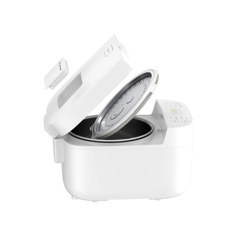 BHR7919EU_wr_04 Xiaomi Smart Multifunctional Rice Cooker