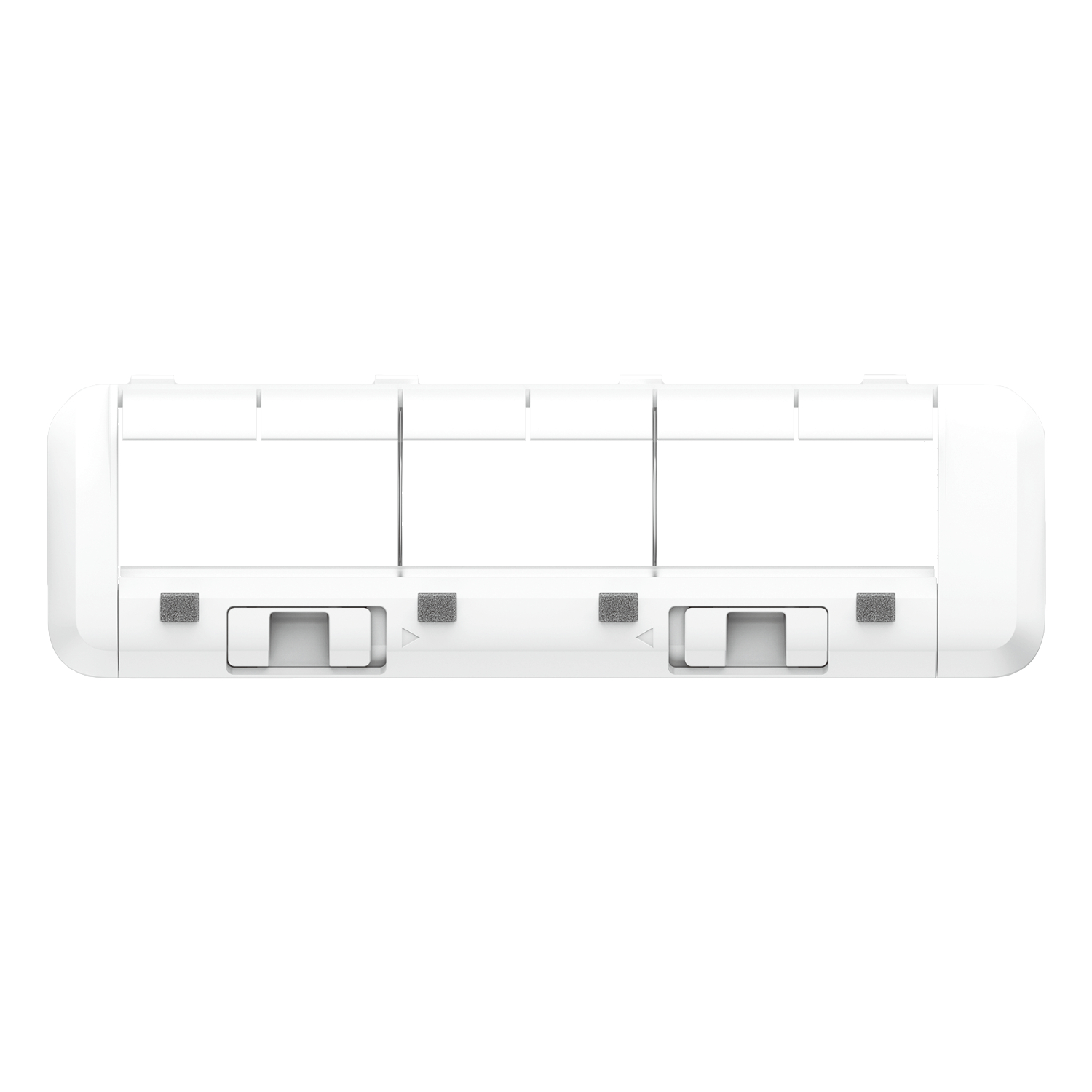 BHR7940GL_Xiaomi-Robot-Vacuum-Brush-Cover-–-X20-S40C-S40-H40_wr_01a Xiaomi Robot Vacuum Brush Cover – X20 / S40C / S40 / H40
