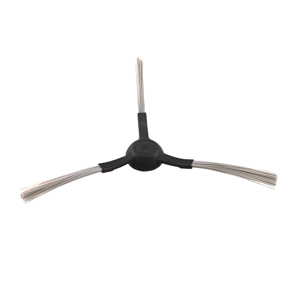 BHR7961GL_wr_01 Xiaomi Robot Vacuum E5 Side Brush