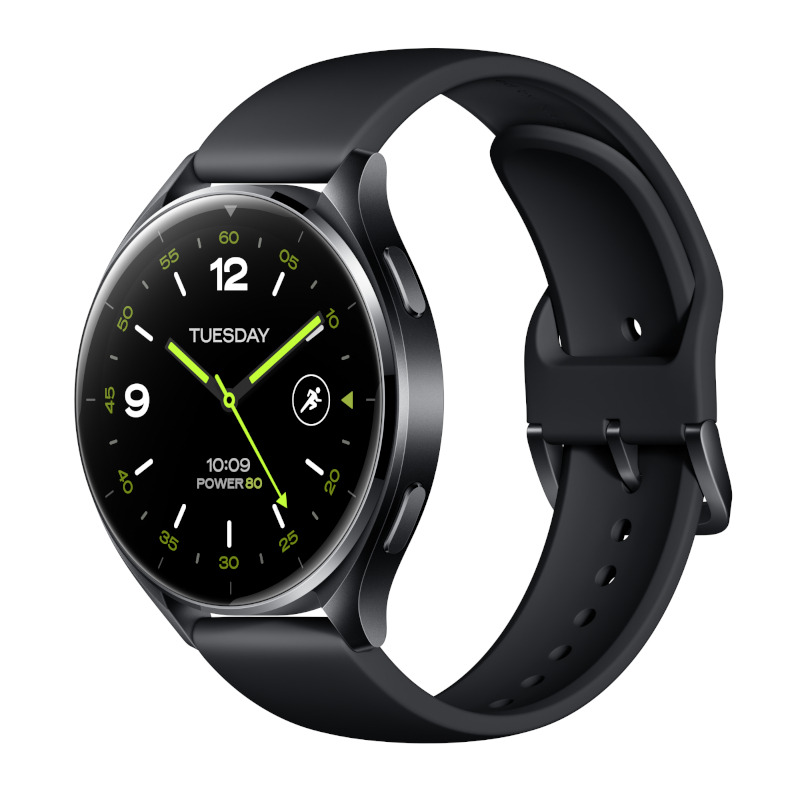 BHR8035GL_wr_02 Xiaomi Smart Watch 2