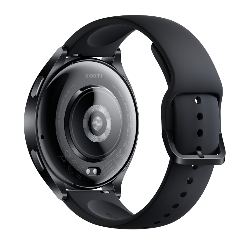 BHR8035GL_wr_03 Xiaomi Smart Watch 2
