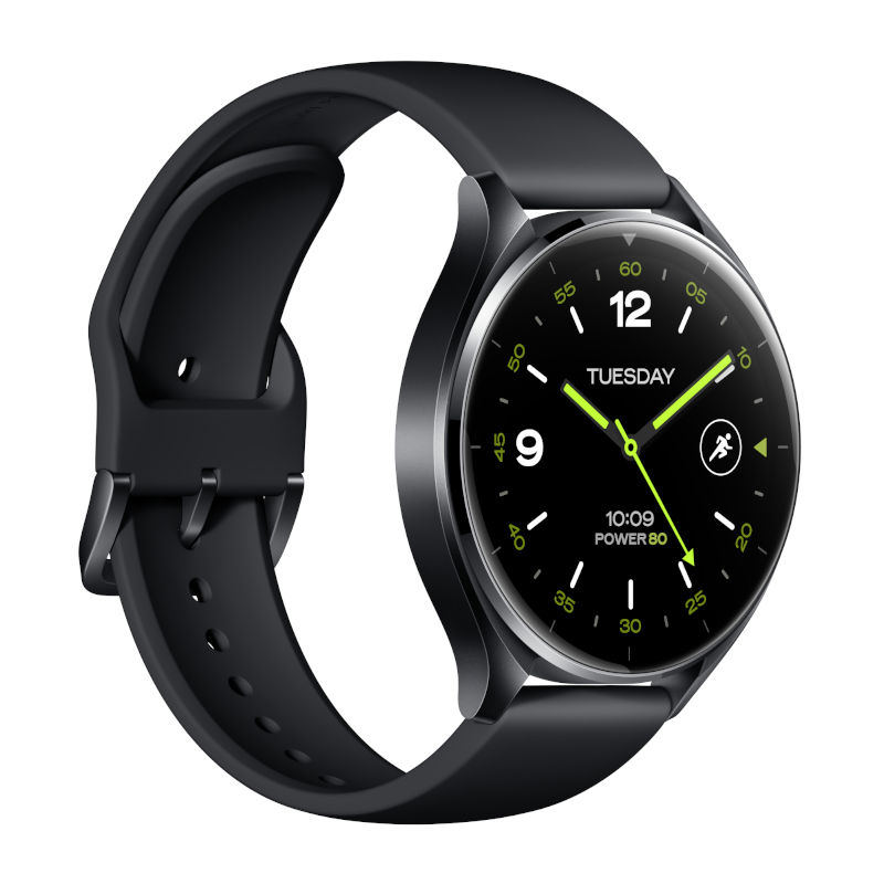 BHR8035GL_wr_04 Xiaomi Smart Watch 2